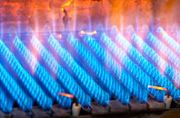Bingfield gas fired boilers