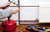 free Bingfield heating repair quotes