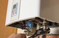 free Bingfield boiler install quotes