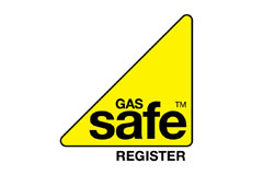 gas safe companies Bingfield